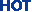 鎖蓋機(jī),伺服枕式包裝機(jī),全自動(dòng)開箱機(jī),碼垛協(xié)作機(jī)器人,全自動(dòng)裝盒機(jī),充填包裝機(jī),全自動(dòng)灌裝機(jī)