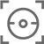 給袋式包裝機(jī),碼垛協(xié)作機(jī)器人,伺服枕式包裝機(jī),全自動(dòng)裝盒機(jī),全自動(dòng)開箱機(jī),鎖蓋機(jī),充填包裝機(jī),全自動(dòng)灌裝機(jī)