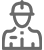 給袋式包裝機(jī),碼垛協(xié)作機(jī)器人,伺服枕式包裝機(jī),全自動(dòng)裝盒機(jī),全自動(dòng)開箱機(jī),鎖蓋機(jī),充填包裝機(jī),全自動(dòng)灌裝機(jī)
