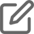 給袋式包裝機(jī),碼垛協(xié)作機(jī)器人,伺服枕式包裝機(jī),全自動(dòng)裝盒機(jī),全自動(dòng)開箱機(jī),鎖蓋機(jī),充填包裝機(jī),全自動(dòng)灌裝機(jī)