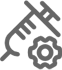 給袋式包裝機(jī),伺服枕式包裝機(jī),全自動(dòng)裝盒機(jī),全自動(dòng)開箱機(jī),鎖蓋機(jī),充填包裝機(jī),全自動(dòng)灌裝機(jī)
