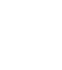 給袋式包裝機(jī),伺服枕式包裝機(jī),全自動(dòng)裝盒機(jī),全自動(dòng)開箱機(jī),鎖蓋機(jī),充填包裝機(jī),全自動(dòng)灌裝機(jī)
