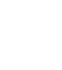 給袋式包裝機(jī),伺服枕式包裝機(jī),全自動(dòng)裝盒機(jī),全自動(dòng)開箱機(jī),鎖蓋機(jī),充填包裝機(jī),全自動(dòng)灌裝機(jī)