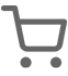 給袋式包裝機(jī),伺服枕式包裝機(jī),全自動(dòng)裝盒機(jī),全自動(dòng)開箱機(jī),鎖蓋機(jī),充填包裝機(jī),全自動(dòng)灌裝機(jī)
