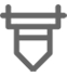 給袋式包裝機(jī),伺服枕式包裝機(jī),全自動(dòng)裝盒機(jī),全自動(dòng)開箱機(jī),鎖蓋機(jī),充填包裝機(jī),全自動(dòng)灌裝機(jī)
