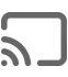 給袋式包裝機(jī),伺服枕式包裝機(jī),全自動(dòng)裝盒機(jī),全自動(dòng)開箱機(jī),鎖蓋機(jī),充填包裝機(jī),全自動(dòng)灌裝機(jī)