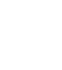 給袋式包裝機(jī),伺服枕式包裝機(jī),全自動(dòng)裝盒機(jī),全自動(dòng)開箱機(jī),鎖蓋機(jī),充填包裝機(jī),全自動(dòng)灌裝機(jī)
