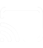 給袋式包裝機(jī),伺服枕式包裝機(jī),全自動(dòng)裝盒機(jī),全自動(dòng)開箱機(jī),鎖蓋機(jī),充填包裝機(jī),全自動(dòng)灌裝機(jī)