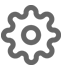 給袋式包裝機(jī),伺服枕式包裝機(jī),全自動(dòng)裝盒機(jī),全自動(dòng)開箱機(jī),鎖蓋機(jī),充填包裝機(jī),全自動(dòng)灌裝機(jī)