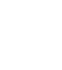 給袋式包裝機(jī),伺服枕式包裝機(jī),全自動(dòng)裝盒機(jī),全自動(dòng)開箱機(jī),鎖蓋機(jī),充填包裝機(jī),全自動(dòng)灌裝機(jī)