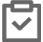 封口收縮包裝機(jī),立式包裝機(jī),全自動(dòng)裝盒機(jī),全自動(dòng)開箱機(jī),鎖蓋機(jī),充填包裝機(jī),全自動(dòng)灌裝機(jī)