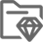 封口收縮包裝機(jī),立式包裝機(jī),全自動(dòng)裝盒機(jī),全自動(dòng)開箱機(jī),鎖蓋機(jī),充填包裝機(jī),全自動(dòng)灌裝機(jī)