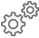 封口收縮包裝機(jī),立式包裝機(jī),全自動(dòng)裝盒機(jī),全自動(dòng)開箱機(jī),鎖蓋機(jī),充填包裝機(jī),全自動(dòng)灌裝機(jī)