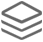 封口收縮包裝機(jī),立式包裝機(jī),全自動(dòng)裝盒機(jī),全自動(dòng)開箱機(jī),鎖蓋機(jī),充填包裝機(jī),全自動(dòng)灌裝機(jī)